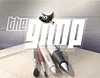 The GIMP 2.10.0 RC1 썸네일